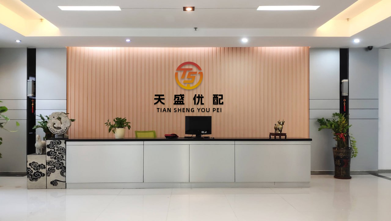 汇巨摘配资 柯林：想计算3D下期号码的两码组合，有个方法可以试试。先把遗漏值为0（也就是上期开奖号）的组合做加法运算，取和值尾数，再对结果进行两码分裂组合。比如2007152期开出948，两码相加得到2、3...