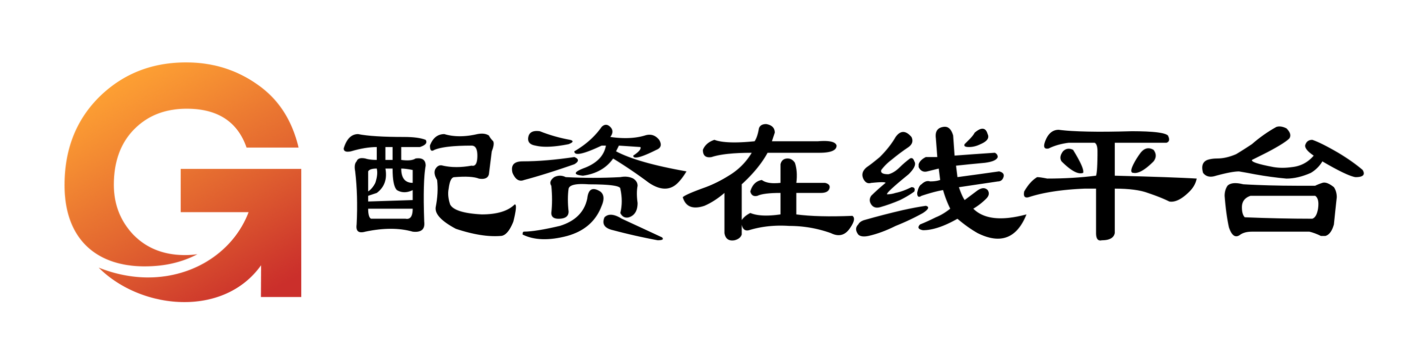 倍悦网